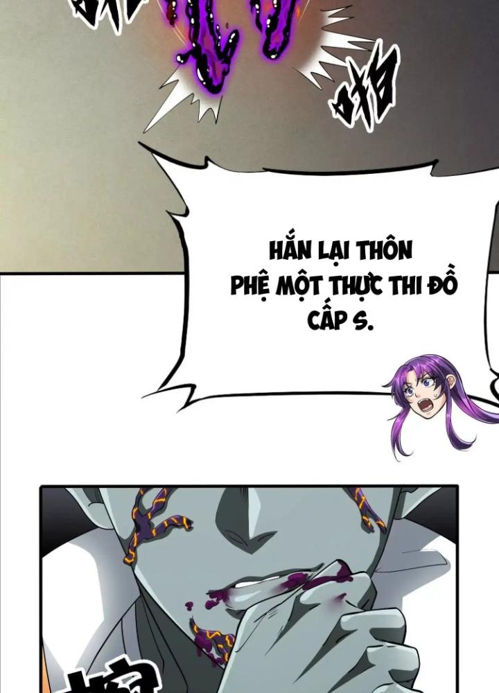 Tạo Vật Giả Chapter 87 - Trang 2