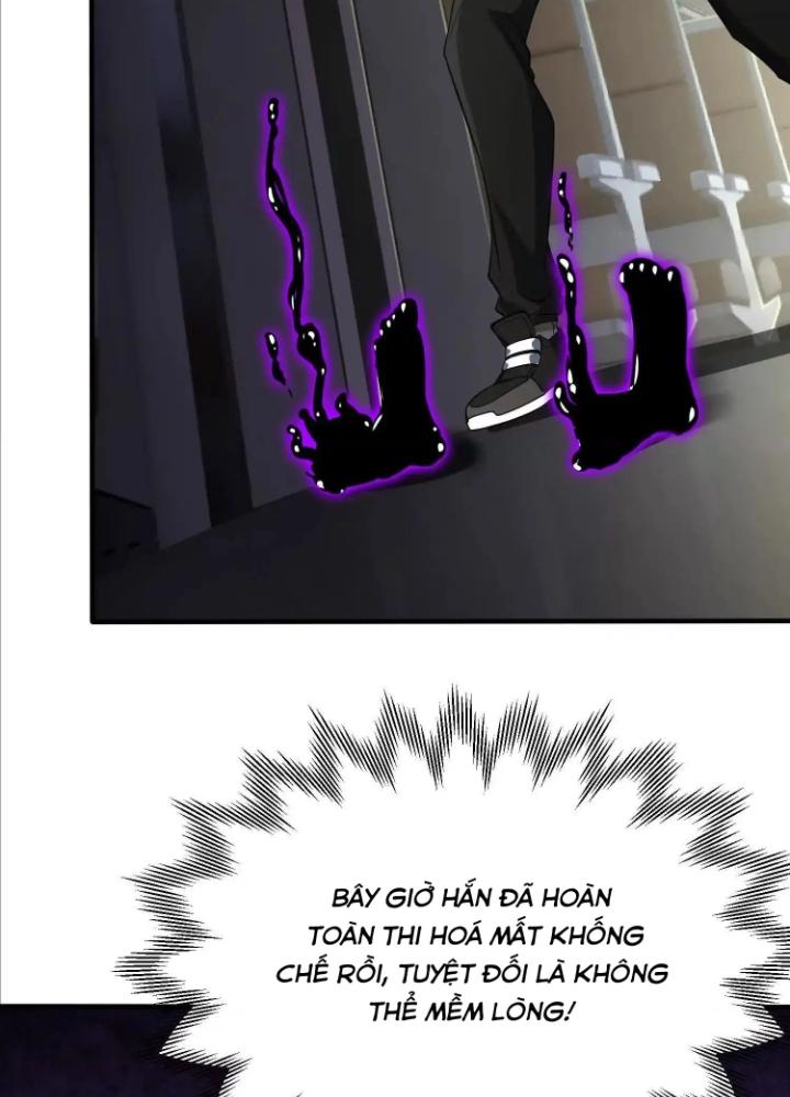 Tạo Vật Giả Chapter 87 - Trang 2