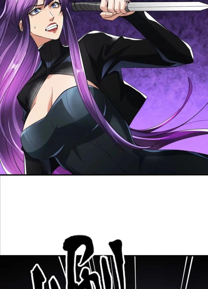 Tạo Vật Giả Chapter 87 - Trang 2