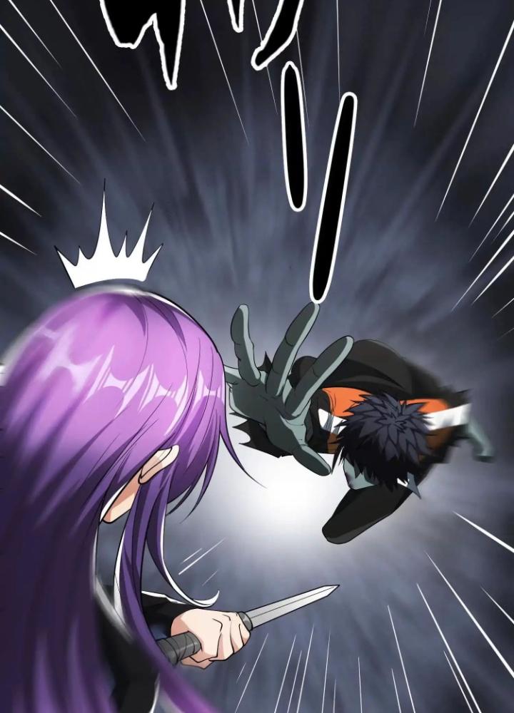 Tạo Vật Giả Chapter 87 - Trang 2