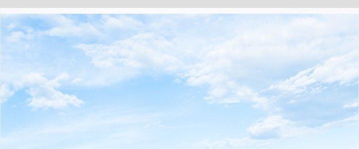 Trên Người Ta Có Một Cái Cây Thần Thoại Chapter 18 - Trang 3