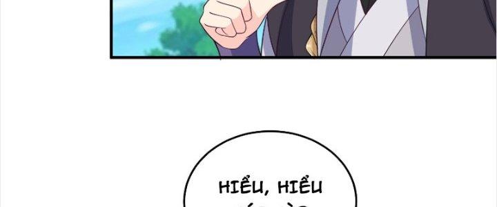 Trên Người Ta Có Một Cái Cây Thần Thoại Chapter 18 - Trang 3