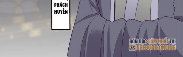 Trên Người Ta Có Một Cái Cây Thần Thoại Chapter 18 - Trang 3