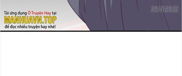 Trên Người Ta Có Một Cái Cây Thần Thoại Chapter 18 - Trang 3