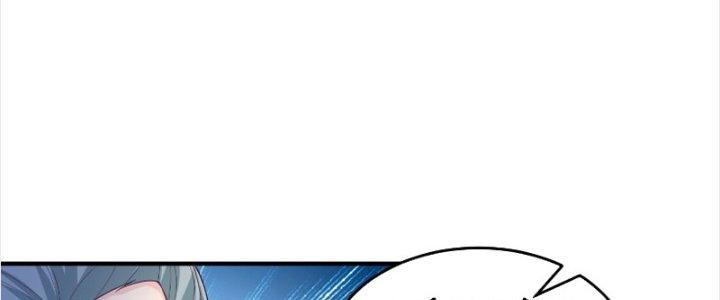 Trên Người Ta Có Một Cái Cây Thần Thoại Chapter 18 - Trang 3