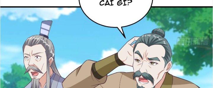 Trên Người Ta Có Một Cái Cây Thần Thoại Chapter 18 - Trang 3