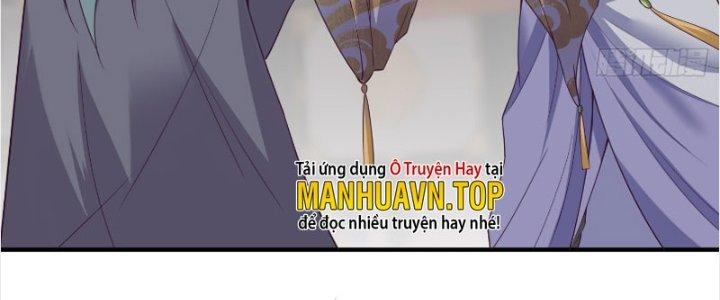 Trên Người Ta Có Một Cái Cây Thần Thoại Chapter 18 - Trang 3