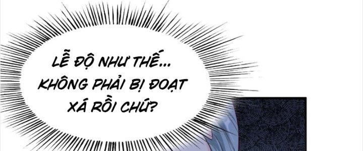 Trên Người Ta Có Một Cái Cây Thần Thoại Chapter 18 - Trang 3