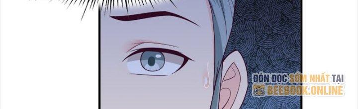 Trên Người Ta Có Một Cái Cây Thần Thoại Chapter 18 - Trang 3