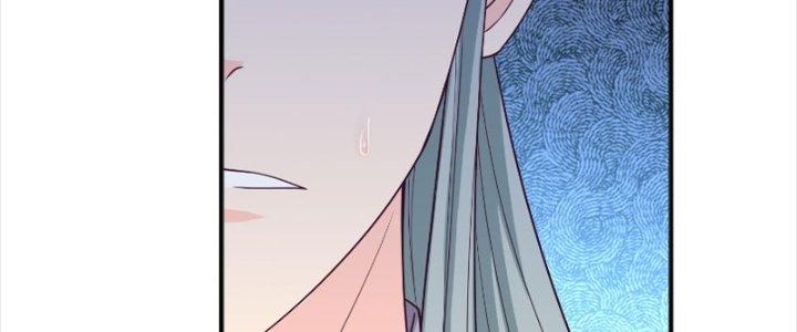 Trên Người Ta Có Một Cái Cây Thần Thoại Chapter 18 - Trang 3