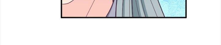 Trên Người Ta Có Một Cái Cây Thần Thoại Chapter 18 - Trang 3