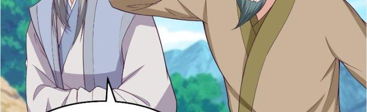 Trên Người Ta Có Một Cái Cây Thần Thoại Chapter 18 - Trang 3