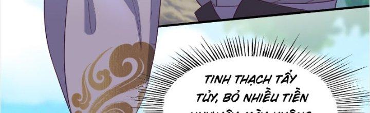 Trên Người Ta Có Một Cái Cây Thần Thoại Chapter 18 - Trang 3