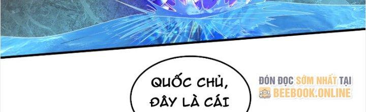 Trên Người Ta Có Một Cái Cây Thần Thoại Chapter 18 - Trang 3