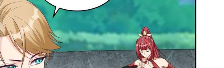 Trên Người Ta Có Một Cái Cây Thần Thoại Chapter 18 - Trang 3