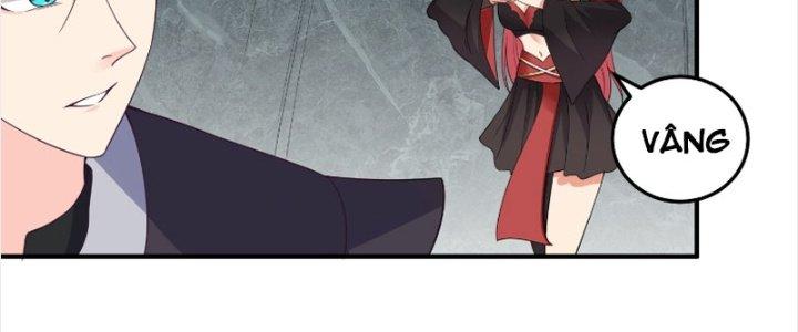 Trên Người Ta Có Một Cái Cây Thần Thoại Chapter 18 - Trang 3