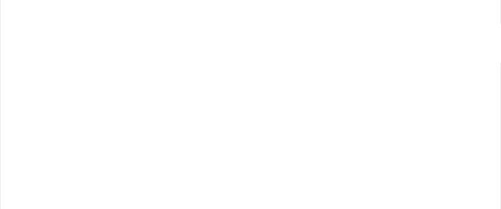 Trên Người Ta Có Một Cái Cây Thần Thoại Chapter 18 - Trang 3