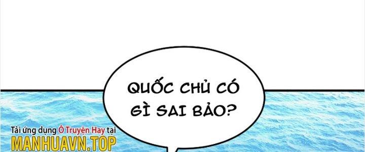 Trên Người Ta Có Một Cái Cây Thần Thoại Chapter 18 - Trang 3