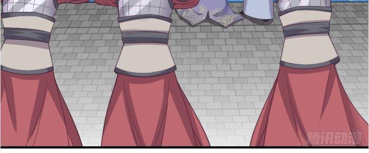 Trên Người Ta Có Một Cái Cây Thần Thoại Chapter 18 - Trang 3