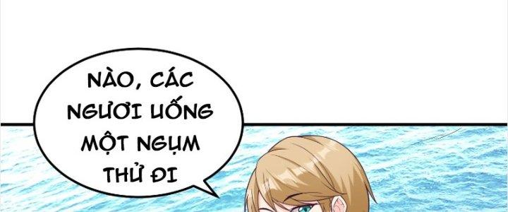 Trên Người Ta Có Một Cái Cây Thần Thoại Chapter 18 - Trang 3