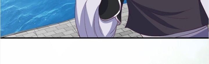 Trên Người Ta Có Một Cái Cây Thần Thoại Chapter 18 - Trang 3