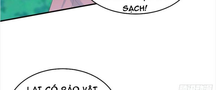 Trên Người Ta Có Một Cái Cây Thần Thoại Chapter 18 - Trang 3