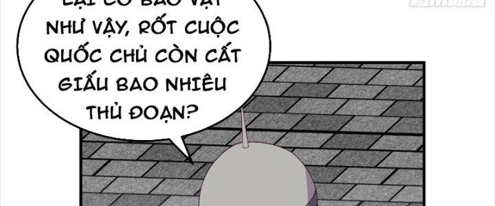 Trên Người Ta Có Một Cái Cây Thần Thoại Chapter 18 - Trang 3