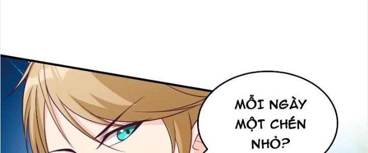 Trên Người Ta Có Một Cái Cây Thần Thoại Chapter 18 - Trang 3