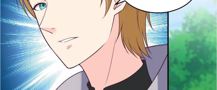 Trên Người Ta Có Một Cái Cây Thần Thoại Chapter 18 - Trang 3