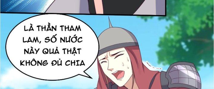 Trên Người Ta Có Một Cái Cây Thần Thoại Chapter 18 - Trang 3