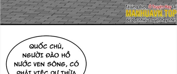 Trên Người Ta Có Một Cái Cây Thần Thoại Chapter 18 - Trang 3