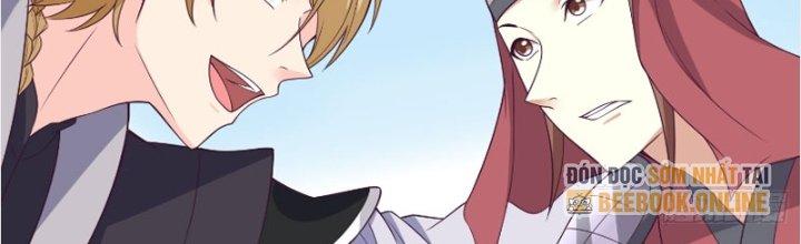 Trên Người Ta Có Một Cái Cây Thần Thoại Chapter 18 - Trang 3