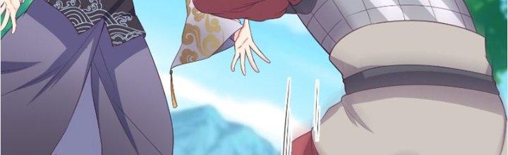 Trên Người Ta Có Một Cái Cây Thần Thoại Chapter 18 - Trang 3