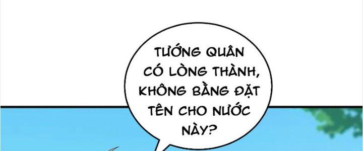 Trên Người Ta Có Một Cái Cây Thần Thoại Chapter 18 - Trang 3