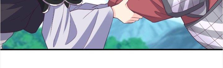 Trên Người Ta Có Một Cái Cây Thần Thoại Chapter 18 - Trang 3