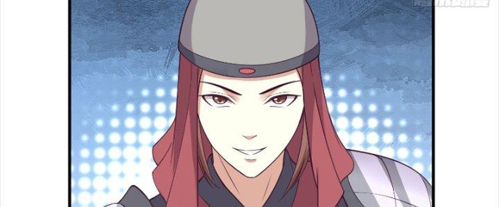 Trên Người Ta Có Một Cái Cây Thần Thoại Chapter 18 - Trang 3