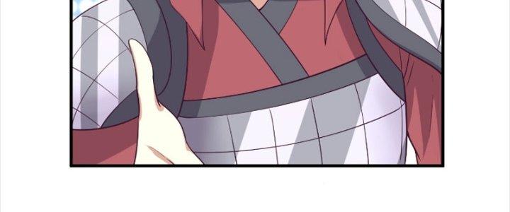 Trên Người Ta Có Một Cái Cây Thần Thoại Chapter 18 - Trang 3