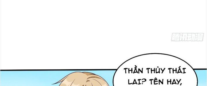 Trên Người Ta Có Một Cái Cây Thần Thoại Chapter 18 - Trang 3