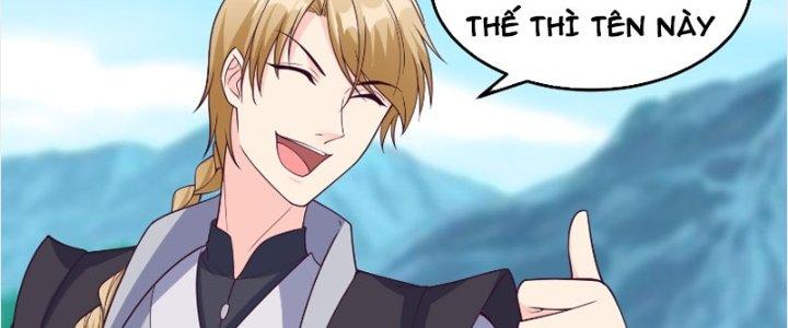 Trên Người Ta Có Một Cái Cây Thần Thoại Chapter 18 - Trang 3