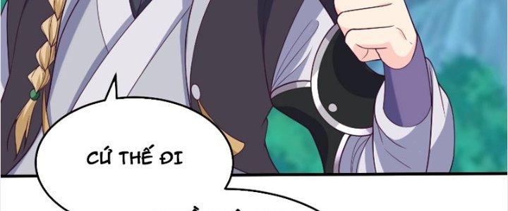 Trên Người Ta Có Một Cái Cây Thần Thoại Chapter 18 - Trang 3