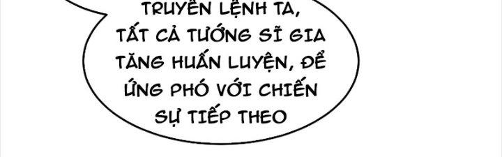 Trên Người Ta Có Một Cái Cây Thần Thoại Chapter 18 - Trang 3