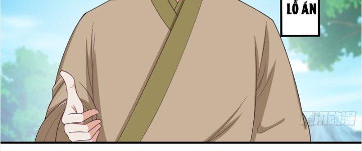 Trên Người Ta Có Một Cái Cây Thần Thoại Chapter 18 - Trang 3