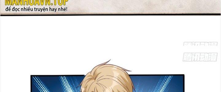 Trên Người Ta Có Một Cái Cây Thần Thoại Chapter 18 - Trang 3