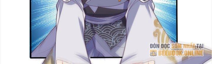 Trên Người Ta Có Một Cái Cây Thần Thoại Chapter 18 - Trang 3