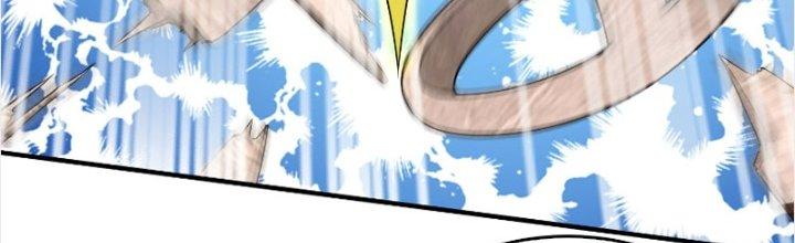 Trên Người Ta Có Một Cái Cây Thần Thoại Chapter 18 - Trang 3