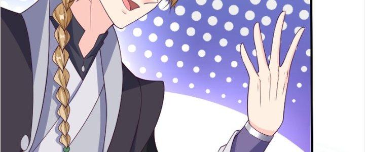 Trên Người Ta Có Một Cái Cây Thần Thoại Chapter 18 - Trang 3