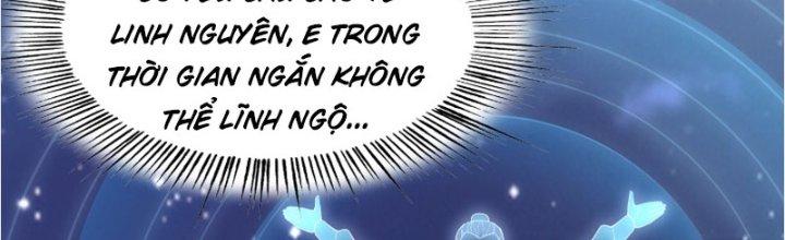 Trên Người Ta Có Một Cái Cây Thần Thoại Chapter 18 - Trang 3