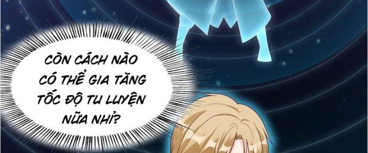 Trên Người Ta Có Một Cái Cây Thần Thoại Chapter 18 - Trang 3
