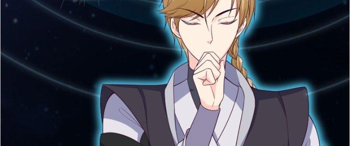 Trên Người Ta Có Một Cái Cây Thần Thoại Chapter 18 - Trang 3