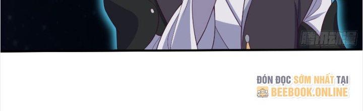 Trên Người Ta Có Một Cái Cây Thần Thoại Chapter 18 - Trang 3